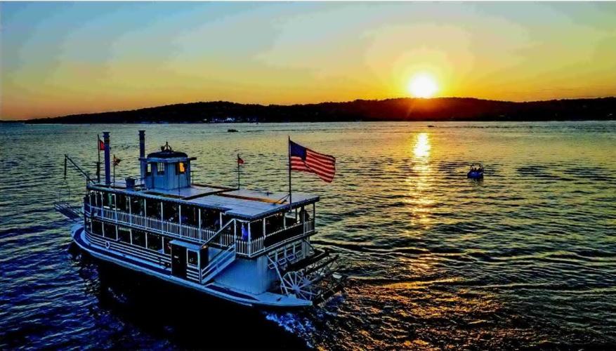 Wee Whiskey Fest, some comedy & lots of live music this weekend in Lake Geneva area