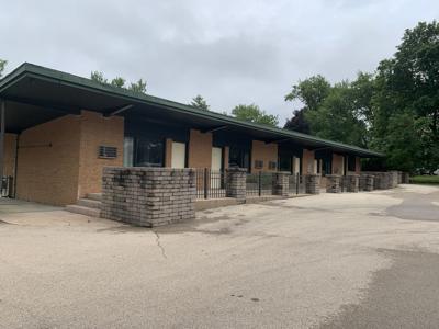 Wesley Inn & Resort