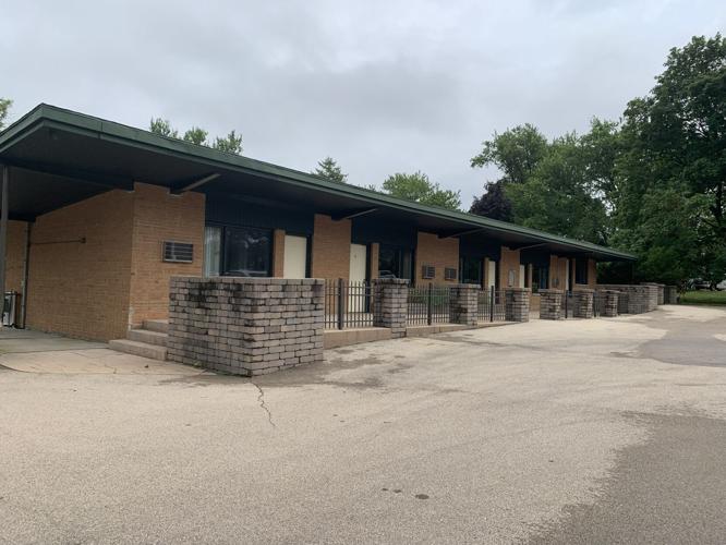 Wesley Inn & Resort