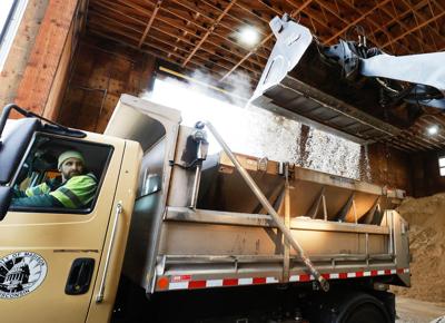 Storm Prep-01082024144452.jpg