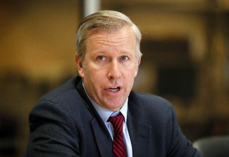 Jacobs (copy) (copy)