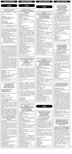 Page B6 eedition image