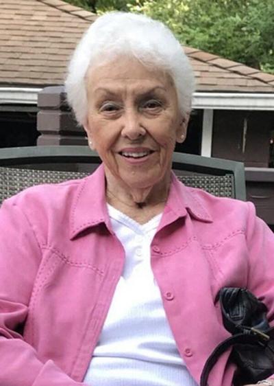 Leary, Helen