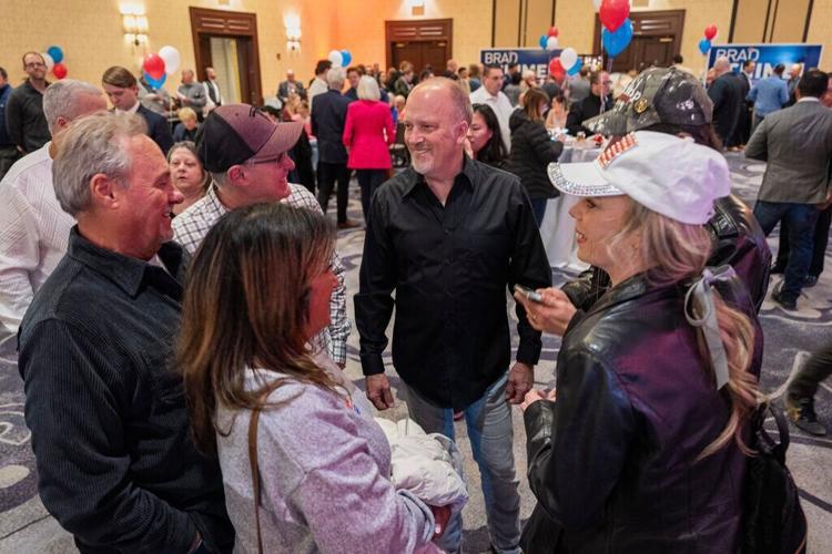 Wisconsin Supreme Court