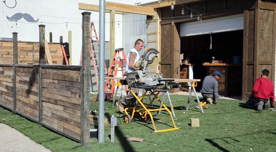 102518_nws_tennessee (19)