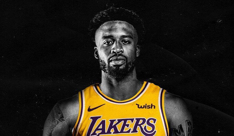 wesley matthews mug 1-20