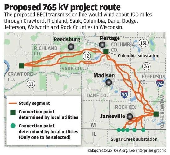 WEB_ONLY_#26468_082926_BAR_Transmission_line_proposed