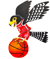 Fontana Film Club to screen newest release "Super Falcon" at March 14-15 showings