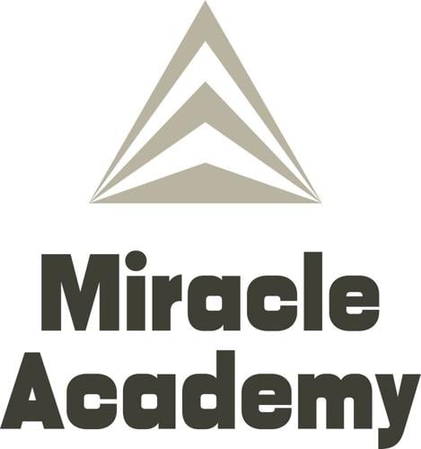 Miracle Academy Launches Embodied Learning Community for Spiritual Growth, Nervous System Healing, and Personal Transformation