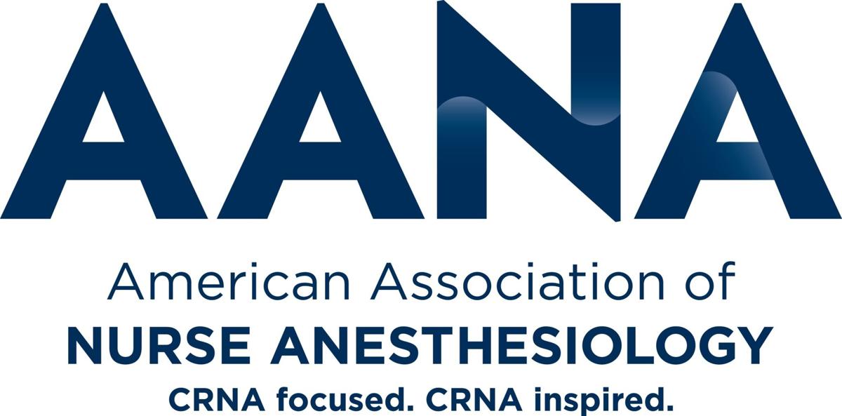 AANA Issues Statement on Department of Education Final Rule on Student Loan Caps and Advanced Nursing Degrees