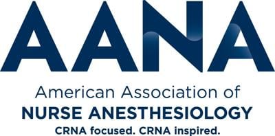 AANA Issues Statement on Department of Education Final Rule on Student Loan Caps and Advanced Nursing Degrees