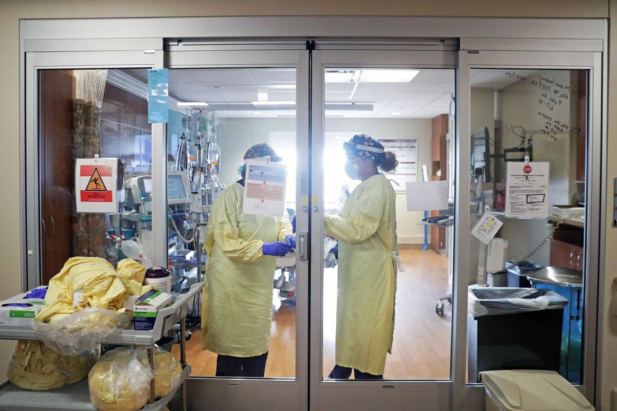 090721_hospital_06kw-09082021140854 (copy) (copy)