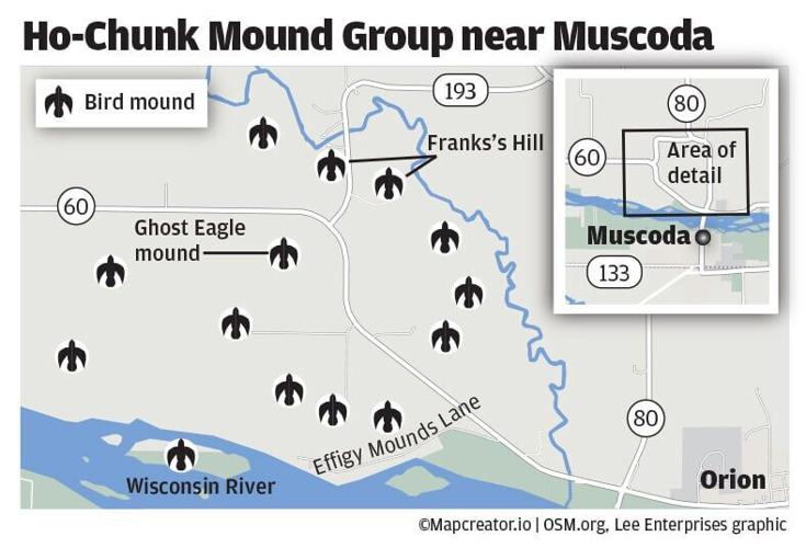 WEB_ONLY_#17572_122023_Ho-Chunk_Mound_Group_near_Muscoda