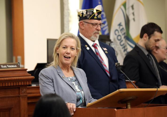 Kenosha County Law Day 2026