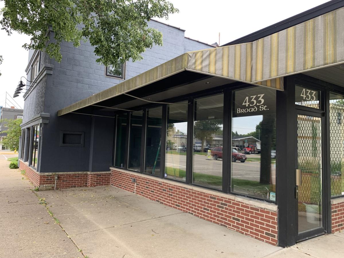Members of the Lake Geneva City Council have approved a conditional use permit to allow a boxing gym to  be operated at 431-433 Broad St.