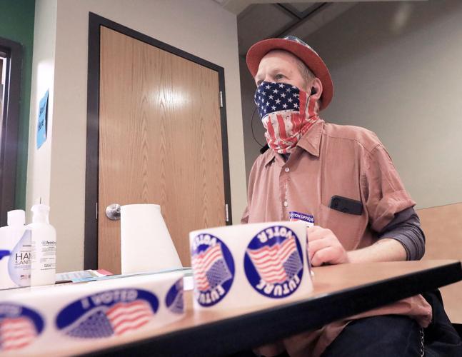 Voting Greeter 1-11032020105252