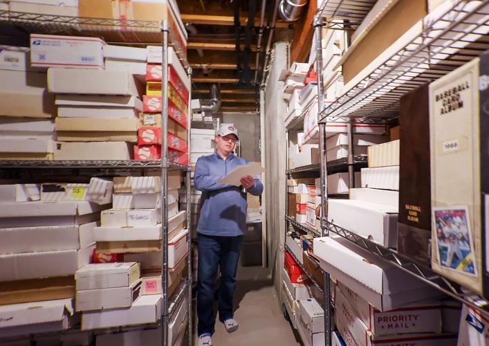 Cubs Card Collector 03-04022024182925.jpg