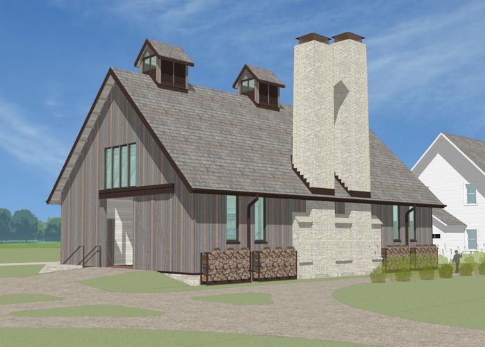 Brewing Experience at Old World Wisconsin