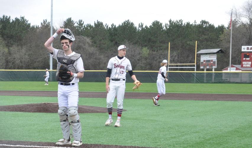 Crete Slattery, Tyler Deleskiewicz