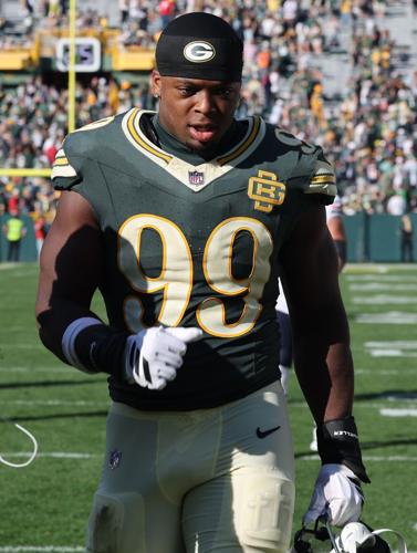 FOOTBALL-NFL-GB-CHI/
