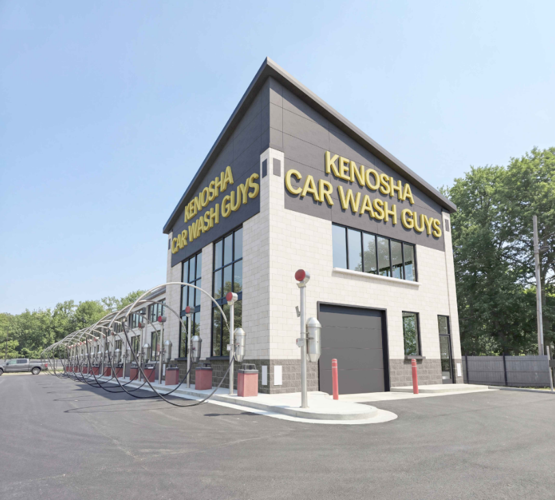 Car Wash Facade Remodel.png
