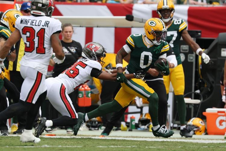FOOTBALL-NFL-TB-GB/