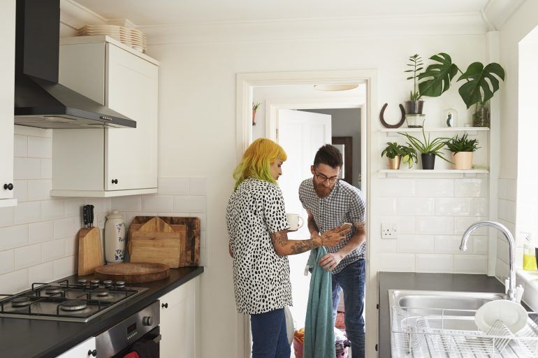 To prioritize that financial to-do list, first weed out anything that doesn’t currently fit your “why” — your big-picture money goals.