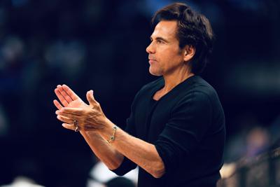 DETROIT PISTONS ANNOUNCE NEW LOCAL TELEVISION MEDIA RIGHTS AGREEMENT WITH SCRIPPS SPORTS