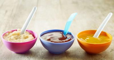 LIFE-HEALTH-PEDIATRICIAN-QA-DMT