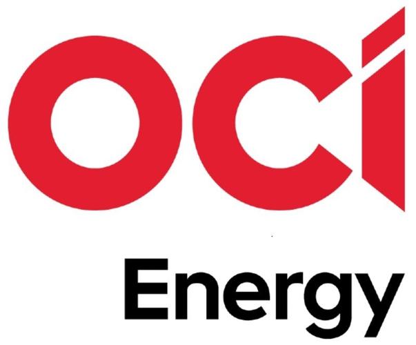 OCI Energy and Arava Power execute MIPA for 670 MWdc La Salle Solar in Texas