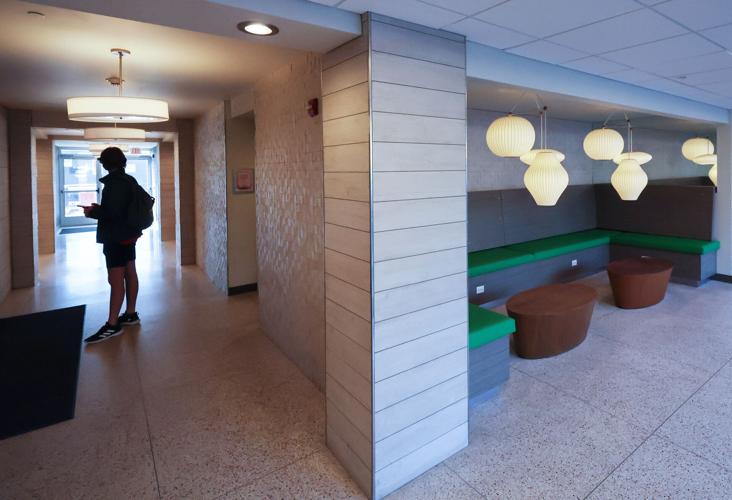 Madison Student-focused Housing 5