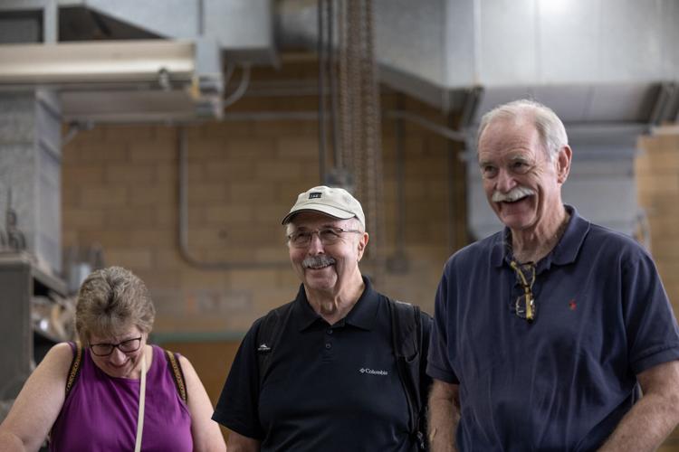 07212023 UW Madison concrete SKM 6-07212023153535.jpg