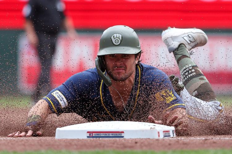 BASEBALL-MLB/
