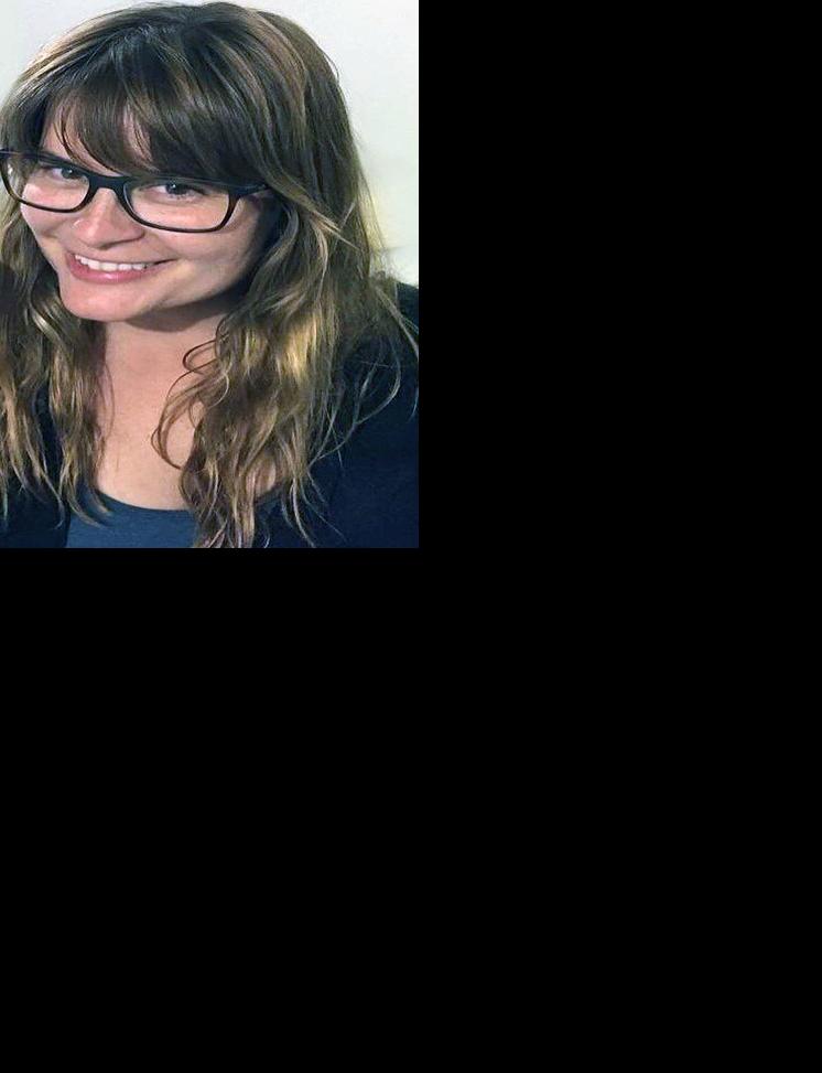 Jennifer McMannamy