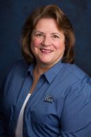 EXECUTIVE Q&A/KIM LOBDELL, KL ENGINEERING OWNER & PRESIDENT Work-life balance, customer service key to firm’s culture