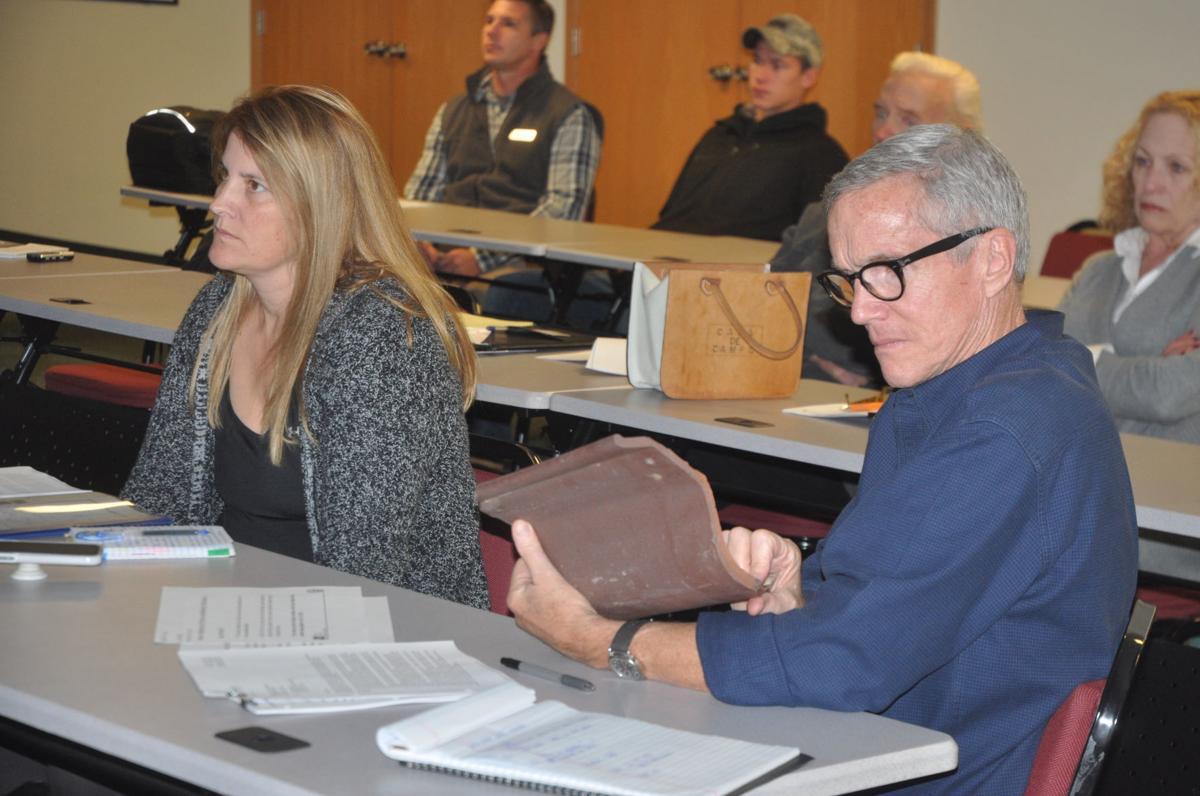 City Likes Riviera Roof That Could Top 1 Million Lake Geneva Lakegenevanews Net