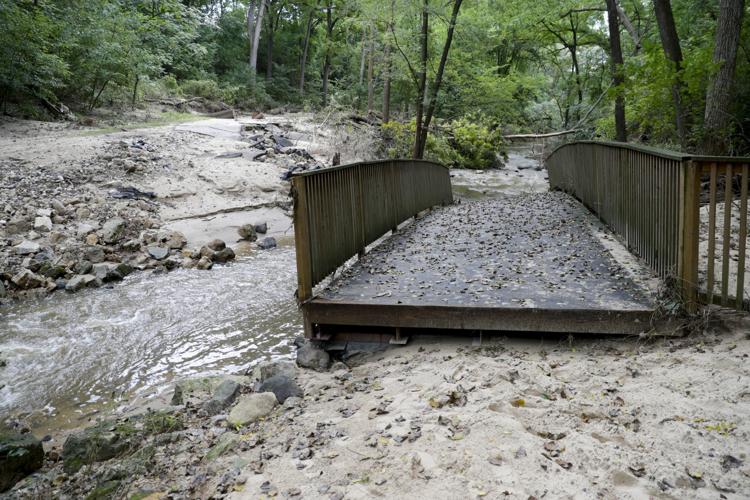 2018-08-30-Pheasant Branch 11-08302018160819