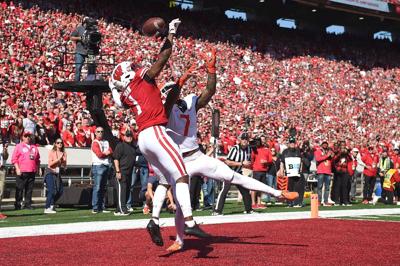 Jay Shaw vs. Illinois