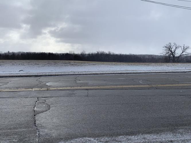 Members of the Lake Geneva City Council have approved to negotiate selling four parcels of city-owned property on Sheridan Springs Road to the Simple Food Group