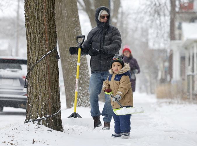 Winter Weather 01-20250212-31240.jpg