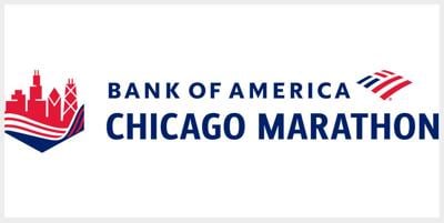2025 Bank of America Chicago Marathon Pumps Record $756 Million into Chicago Economy