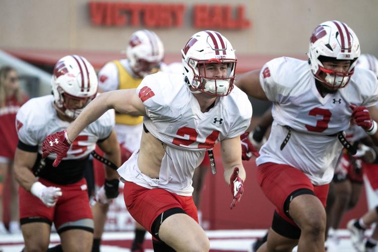 04132023 Badger football spring SKM 10.JPG