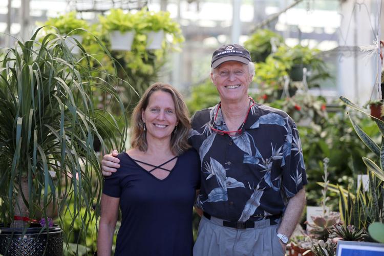 Gardener's Supply (copy)