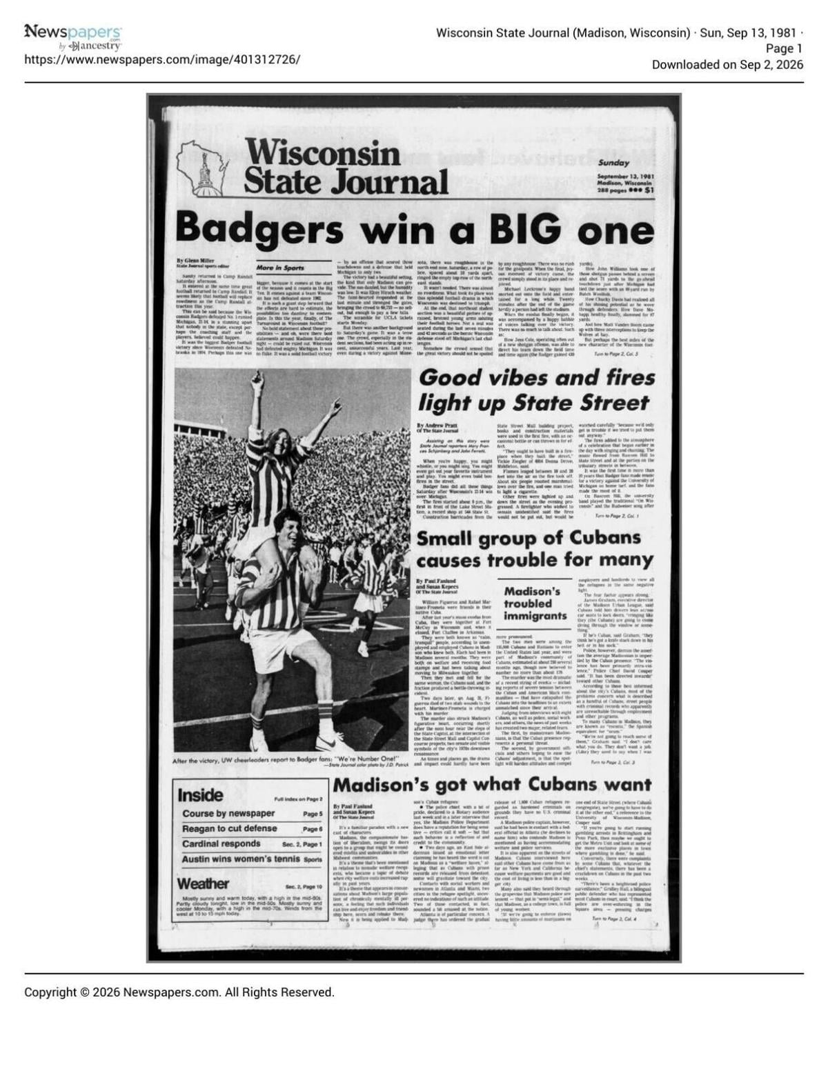 Wisconsin_State_Journal_1981_09_13_1.pdf