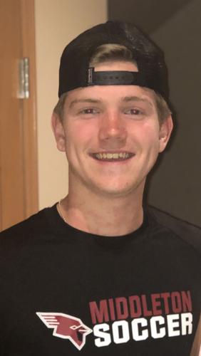 Jack Miller