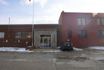 New Hyperion Property Management headquarters moving to 1301 18th St.