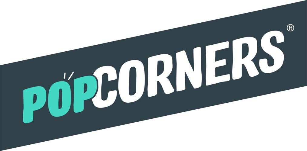 POPCORNERS INTRODUCES NEWEST INNOVATION: POPCORNERS PROTEIN, OFFERING A GOOD SOURCE OF PROTEIN (9 grams) PER SERVING