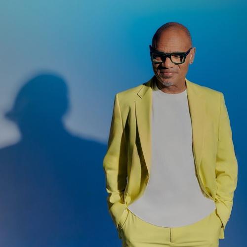 Kirk Whalum