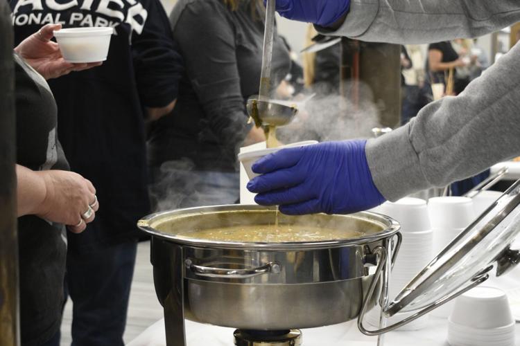 2025 KAFASI Bowls and Bakers