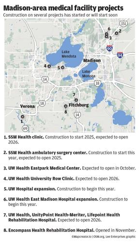 WEB_ONLY_#18401_030524_Madison_area_medical_facility_projects